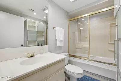 6001 N 2nd Avenue, Phoenix, AZ 85013 - Photo 38