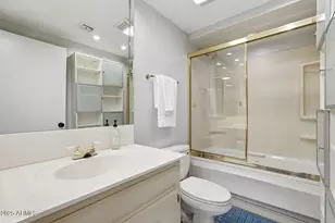 6001 N 2nd Ave, Phoenix, AZ 85013 - Photo 38