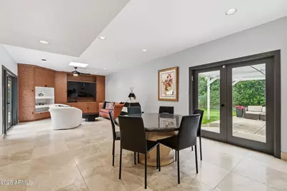 6001 N 2nd Avenue, Phoenix, AZ 85013 - Photo 20