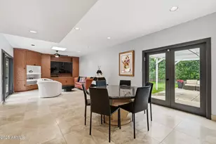 6001 N 2nd Ave, Phoenix, AZ 85013 - Photo 20