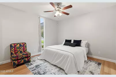 6001 N 2nd Avenue, Phoenix, AZ 85013 - Photo 40