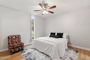 6001 N 2nd Ave, Phoenix, AZ 85013 - Photo 40