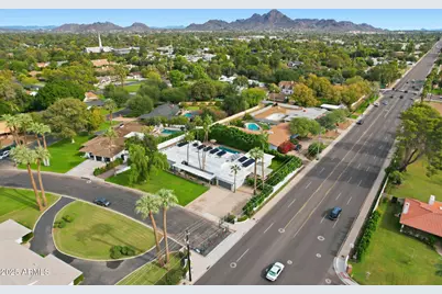 6001 N 2nd Avenue, Phoenix, AZ 85013 - Photo 68