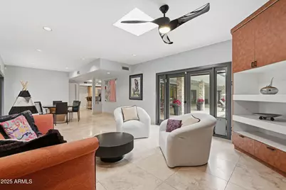 6001 N 2nd Avenue, Phoenix, AZ 85013 - Photo 22