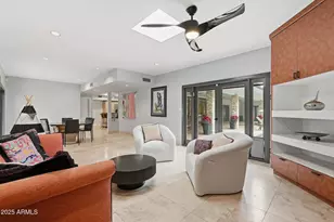 6001 N 2nd Ave, Phoenix, AZ 85013 - Photo 22