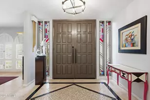 6001 N 2nd Ave, Phoenix, AZ 85013 - Photo 10
