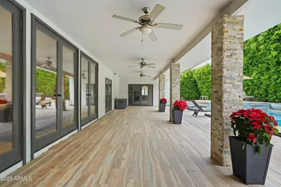 6001 N 2nd Avenue, Phoenix, AZ 85013 - Photo 48