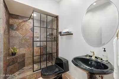 6001 N 2nd Avenue, Phoenix, AZ 85013 - Photo 46