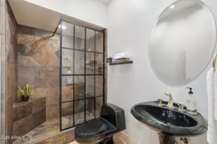 6001 N 2nd Ave, Phoenix, AZ 85013 - Photo 46