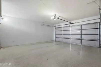 6001 N 2nd Avenue, Phoenix, AZ 85013 - Photo 48