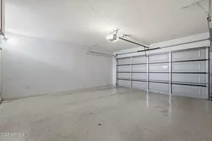 6001 N 2nd Ave, Phoenix, AZ 85013 - Photo 48