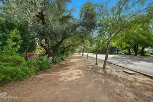 6001 N 2nd Ave, Phoenix, AZ 85013 - Photo 64