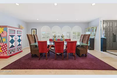 6001 N 2nd Avenue, Phoenix, AZ 85013 - Photo 16