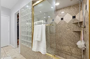 6001 N 2nd Ave, Phoenix, AZ 85013 - Photo 30