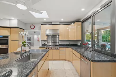 6001 N 2nd Avenue, Phoenix, AZ 85013 - Photo 18