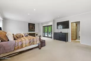 6001 N 2nd Ave, Phoenix, AZ 85013 - Photo 28