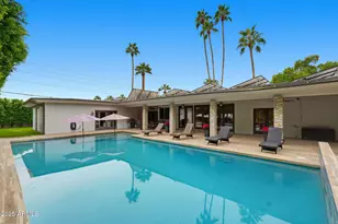 6001 N 2nd Ave, Phoenix, AZ 85013 - Photo 54