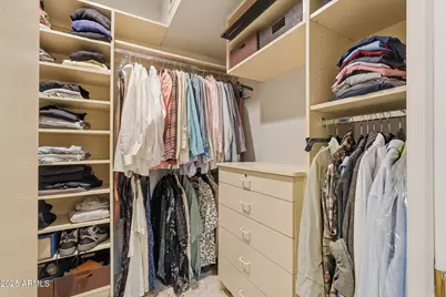 6001 N 2nd Avenue, Phoenix, AZ 85013 - Photo 34