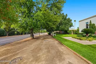 6001 N 2nd Ave, Phoenix, AZ 85013 - Photo 76