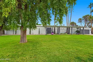 6001 N 2nd Ave, Phoenix, AZ 85013 - Photo 2