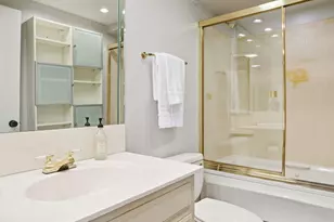 6001 N 2nd Ave, Phoenix, AZ 85013 - Photo 38