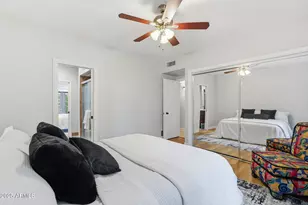 6001 N 2nd Ave, Phoenix, AZ 85013 - Photo 40