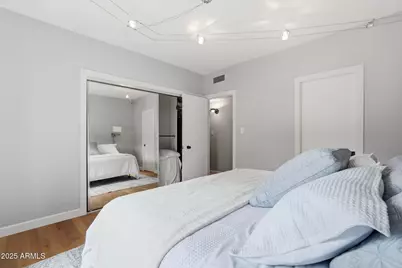 6001 N 2nd Avenue, Phoenix, AZ 85013 - Photo 44