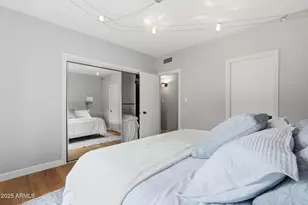 6001 N 2nd Ave, Phoenix, AZ 85013 - Photo 44