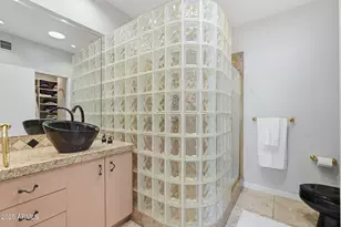 6001 N 2nd Ave, Phoenix, AZ 85013 - Photo 32