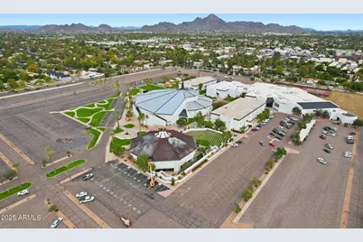 6001 N 2nd Avenue, Phoenix, AZ 85013 - Photo 78