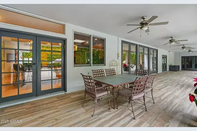 6001 N 2nd Avenue, Phoenix, AZ 85013 - Photo 50