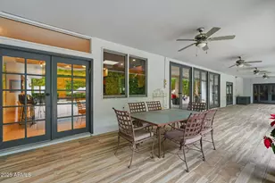 6001 N 2nd Ave, Phoenix, AZ 85013 - Photo 50