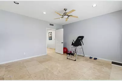 6001 N 2nd Avenue, Phoenix, AZ 85013 - Photo 26