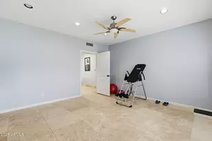 6001 N 2nd Ave, Phoenix, AZ 85013 - Photo 26