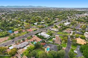 6001 N 2nd Ave, Phoenix, AZ 85013 - Photo 72