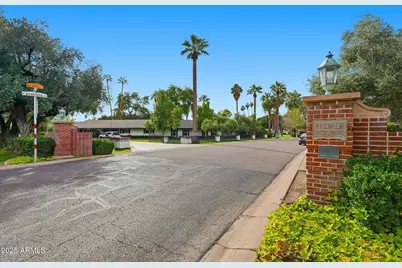 6001 N 2nd Avenue, Phoenix, AZ 85013 - Photo 62
