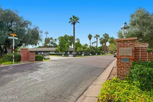 6001 N 2nd Ave, Phoenix, AZ 85013 - Photo 62