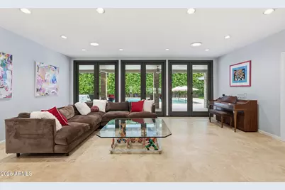 6001 N 2nd Avenue, Phoenix, AZ 85013 - Photo 1