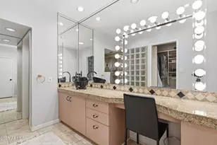 6001 N 2nd Ave, Phoenix, AZ 85013 - Photo 30