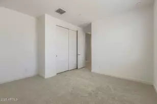 11952 W Calle De Pompas --, Peoria, AZ 85383 - Photo 20