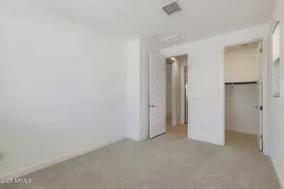 11952 W Calle De Pompas --, Peoria, AZ 85383 - Photo 24