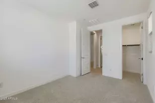 11952 W Calle De Pompas --, Peoria, AZ 85383 - Photo 24