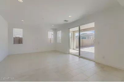 11952 W Calle De Pompas --, Peoria, AZ 85383 - Photo 8