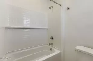 11952 W Calle De Pompas --, Peoria, AZ 85383 - Photo 18