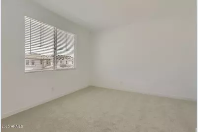 11952 W Calle De Pompas --, Peoria, AZ 85383 - Photo 10