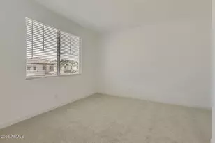 11952 W Calle De Pompas --, Peoria, AZ 85383 - Photo 10