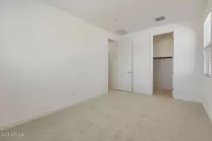 11952 W Calle De Pompas --, Peoria, AZ 85383 - Photo 22