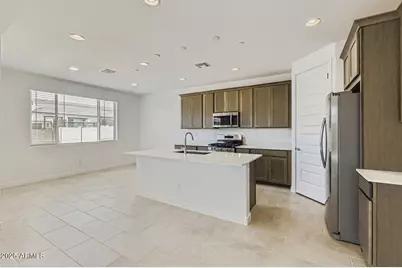 11952 W Calle De Pompas --, Peoria, AZ 85383 - Photo 6