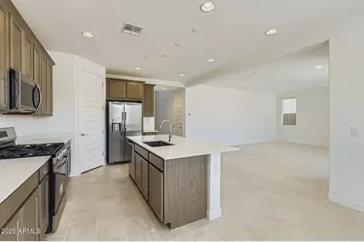 11952 W Calle De Pompas --, Peoria, AZ 85383 - Photo 4