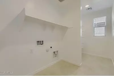 11952 W Calle De Pompas --, Peoria, AZ 85383 - Photo 26